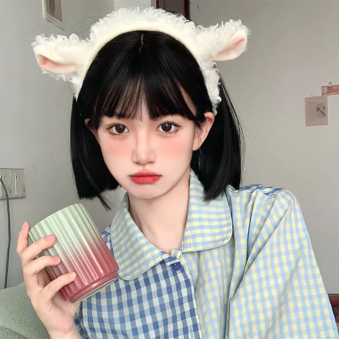 冰雪城堡