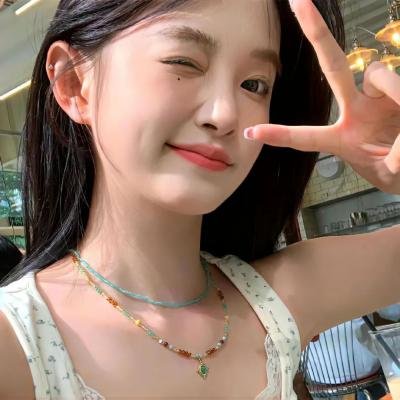 翻天侠大战杀人王