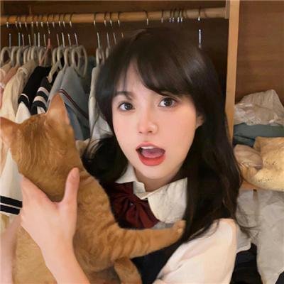心动的信号 第六季