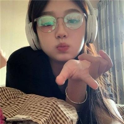 使徒保禄