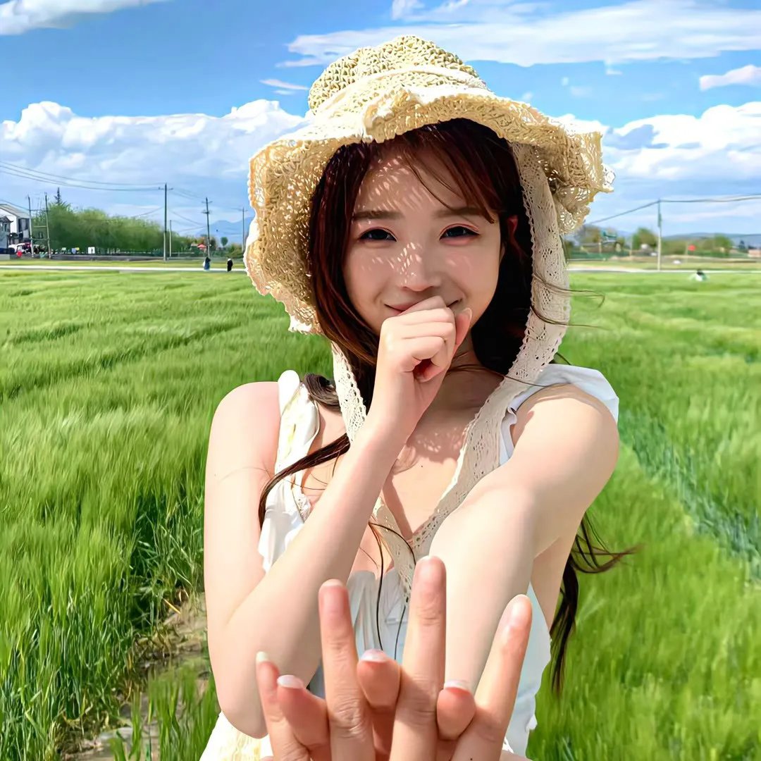 探索黑暗