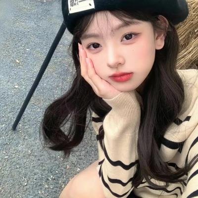 艳曲醉人