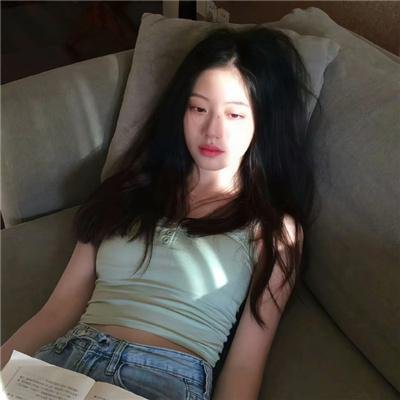 失眠症