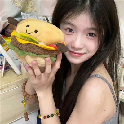 爱情炸弹