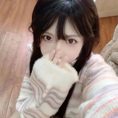 我们召唤黑暗