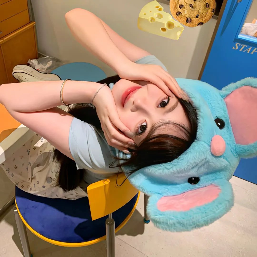 帝王之旅