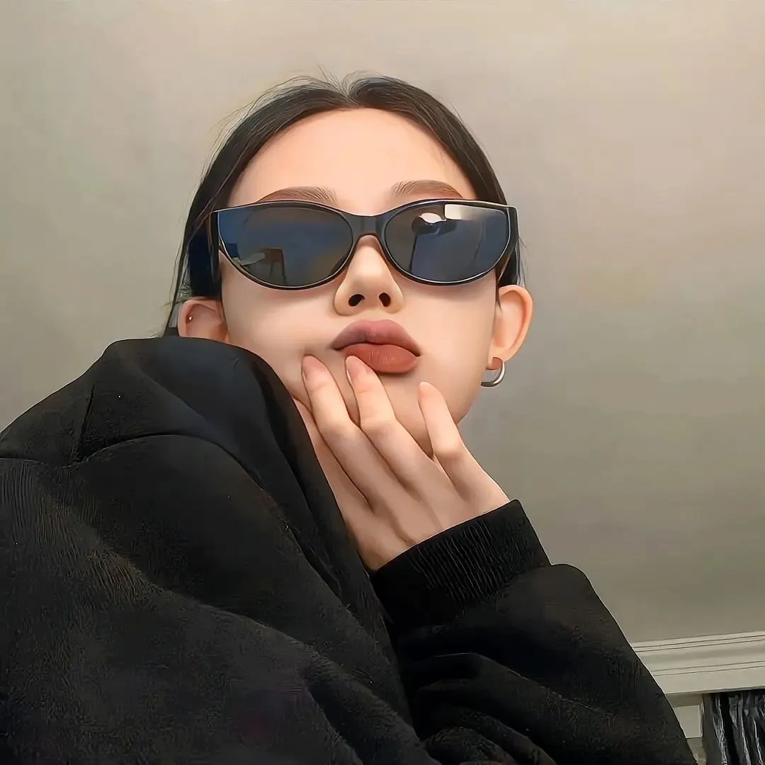 荒漠浴血记