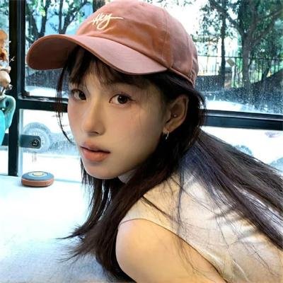 爱丽舍宫的女大厨