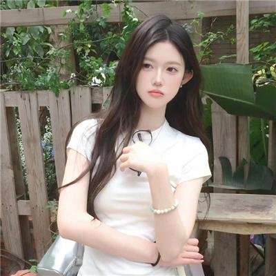维也纳的姑娘们
