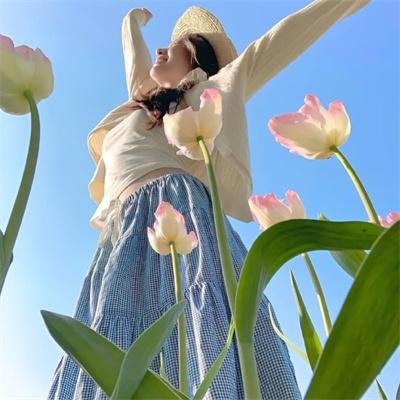 一尸到底:法尸浪漫