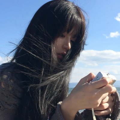胜利号