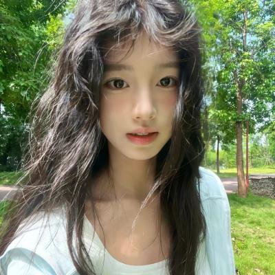珍与艾玛