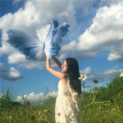 震耳欲聋