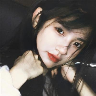 父儿情深