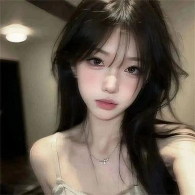 云裳风暴