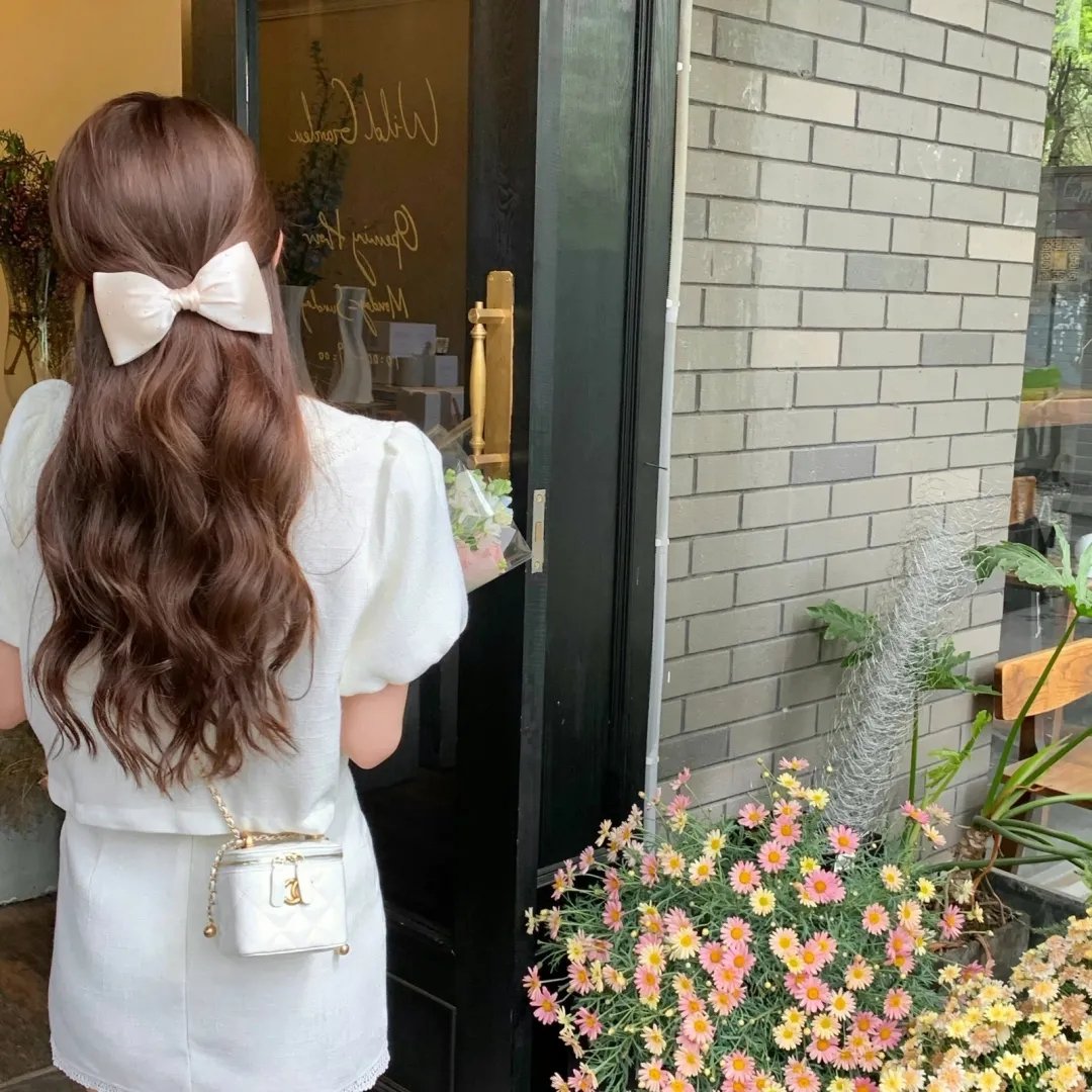 沉香如屑·沉香重华